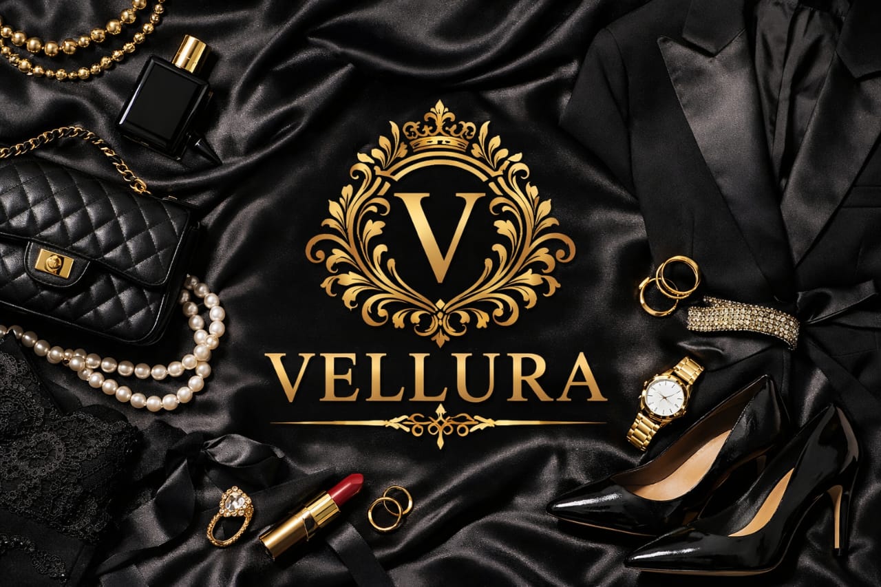 Vellura Luxury